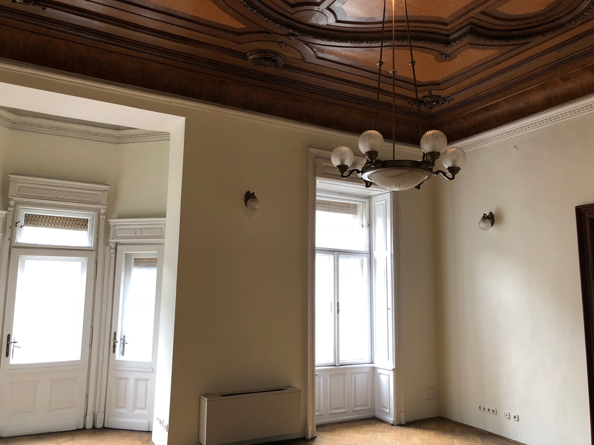 Thimg Img 1338 1600x700 – Buy Budapest Apartments
