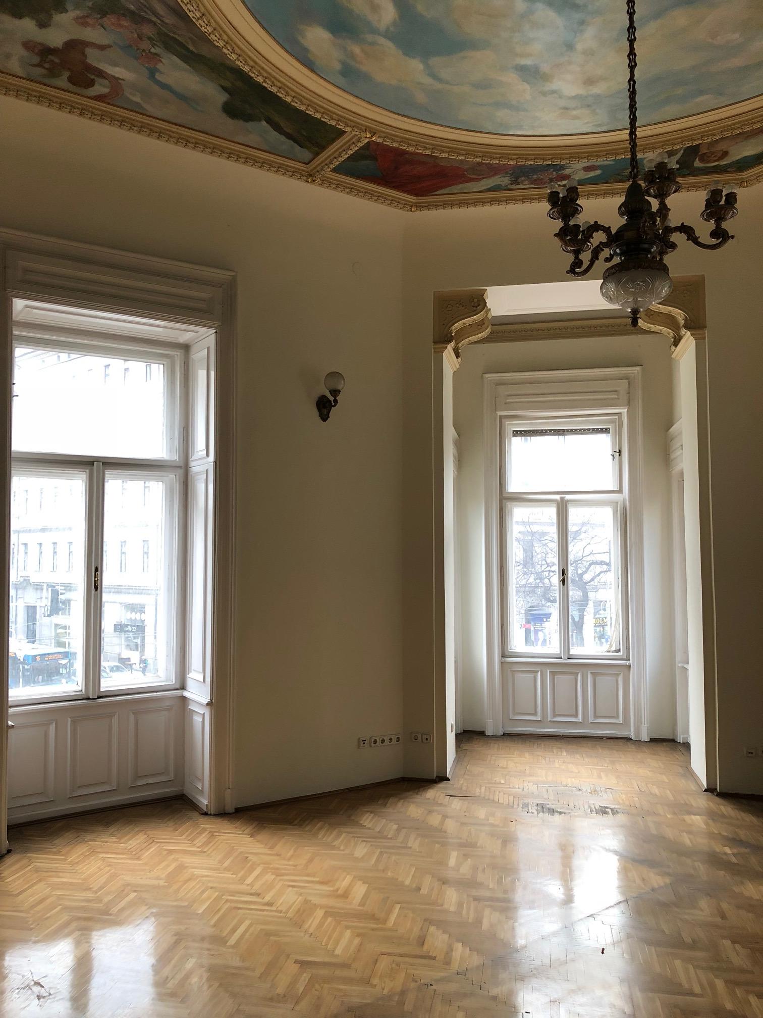 Thimg Img 1345 1600x700 – Buy Budapest Apartments
