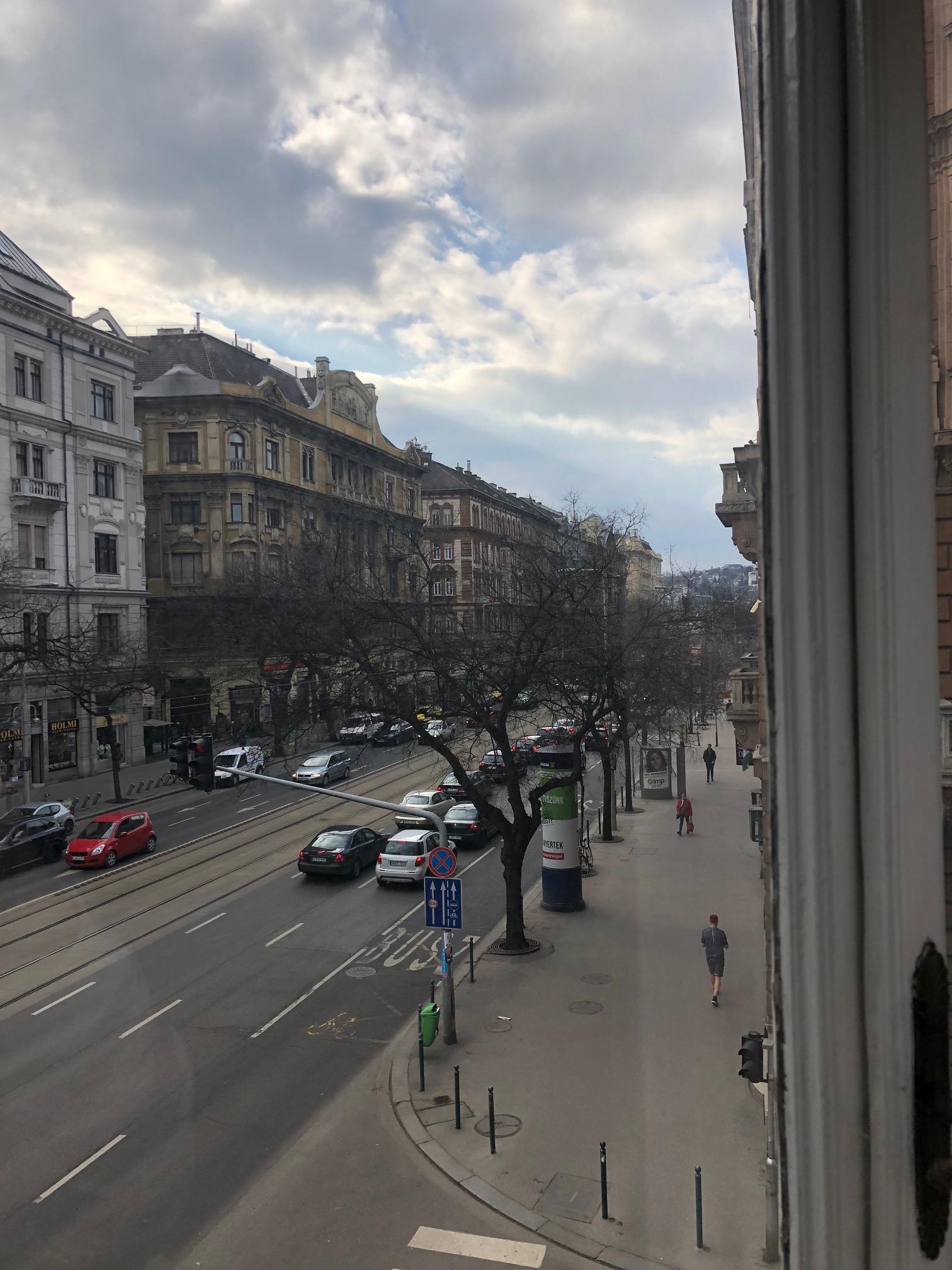 Thimg Img 1346 1600x700 – Buy Budapest Apartments