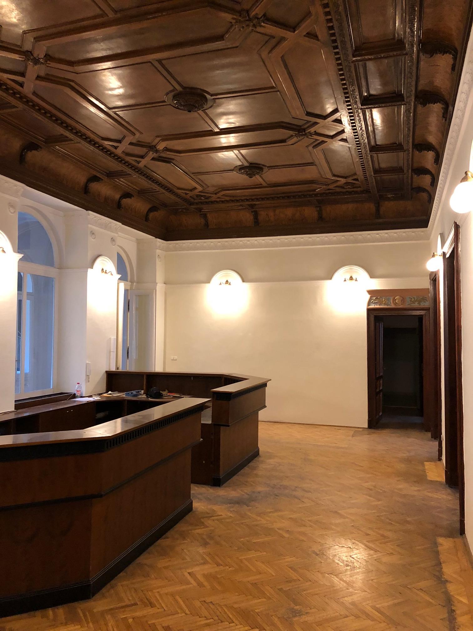 Thimg Img 1352 1600x700 – Buy Budapest Apartments