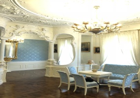 Thimg Img 1317 285x200 – Buy Budapest Apartments