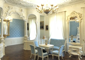 Thimg Img 1318 285x200 – Buy Budapest Apartments