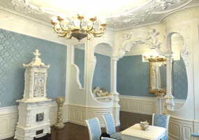 Thimg Img 1319 285x200 – Buy Budapest Apartments