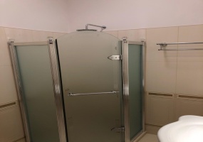 Thimg Img 1321 285x200 – Buy Budapest Apartments