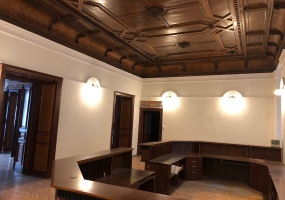 Thimg Img 1327 285x200 – Buy Budapest Apartments