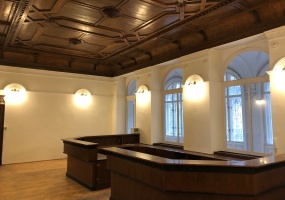 Thimg Img 1328 285x200 – Buy Budapest Apartments