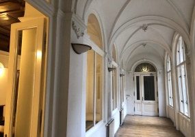 Thimg Img 1331 285x200 – Buy Budapest Apartments