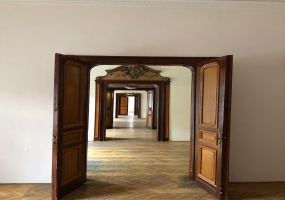 Thimg Img 1332 285x200 – Buy Budapest Apartments