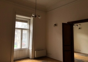 Thimg Img 1333 285x200 – Buy Budapest Apartments
