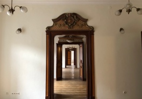 Thimg Img 1334 285x200 – Buy Budapest Apartments