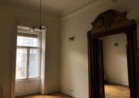 Thimg Img 1335 285x200 – Buy Budapest Apartments