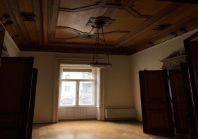 Thimg Img 1336 285x200 – Buy Budapest Apartments