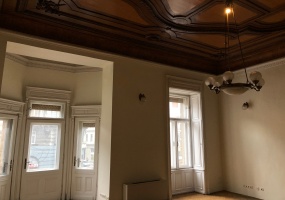 Thimg Img 1337 285x200 – Buy Budapest Apartments