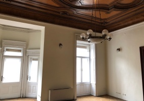 Thimg Img 1338 285x200 – Buy Budapest Apartments
