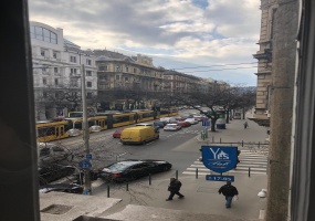 Thimg Img 1339 285x200 – Buy Budapest Apartments