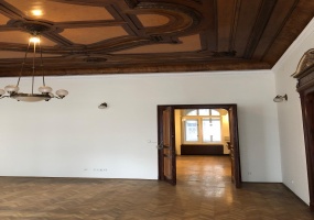Thimg Img 1340 285x200 – Buy Budapest Apartments