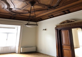 Thimg Img 1341 285x200 – Buy Budapest Apartments