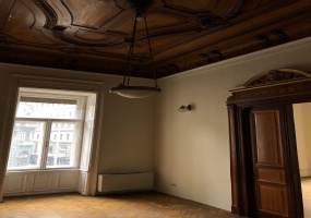Thimg Img 1342 285x200 – Buy Budapest Apartments