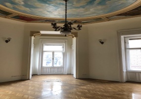 Thimg Img 1343 285x200 – Buy Budapest Apartments