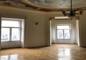 Thimg Img 1345 285x200 – Buy Budapest Apartments