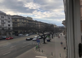 Thimg Img 1346 285x200 – Buy Budapest Apartments