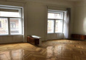 Thimg Img 1349 285x200 – Buy Budapest Apartments
