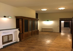 Thimg Img 1350 285x200 – Buy Budapest Apartments