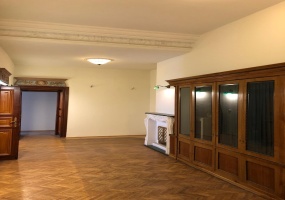 Thimg Img 1351 285x200 – Buy Budapest Apartments