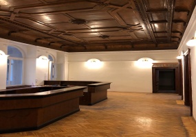 Thimg Img 1352 285x200 – Buy Budapest Apartments