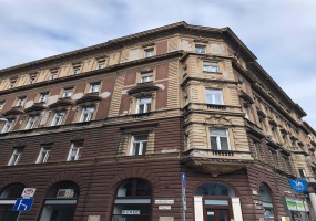 Thimg Img 1353 285x200 – Buy Budapest Apartments