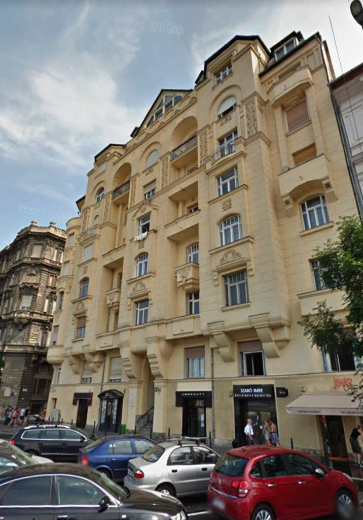 Thimg B 1600x700 – Buy Budapest Apartments