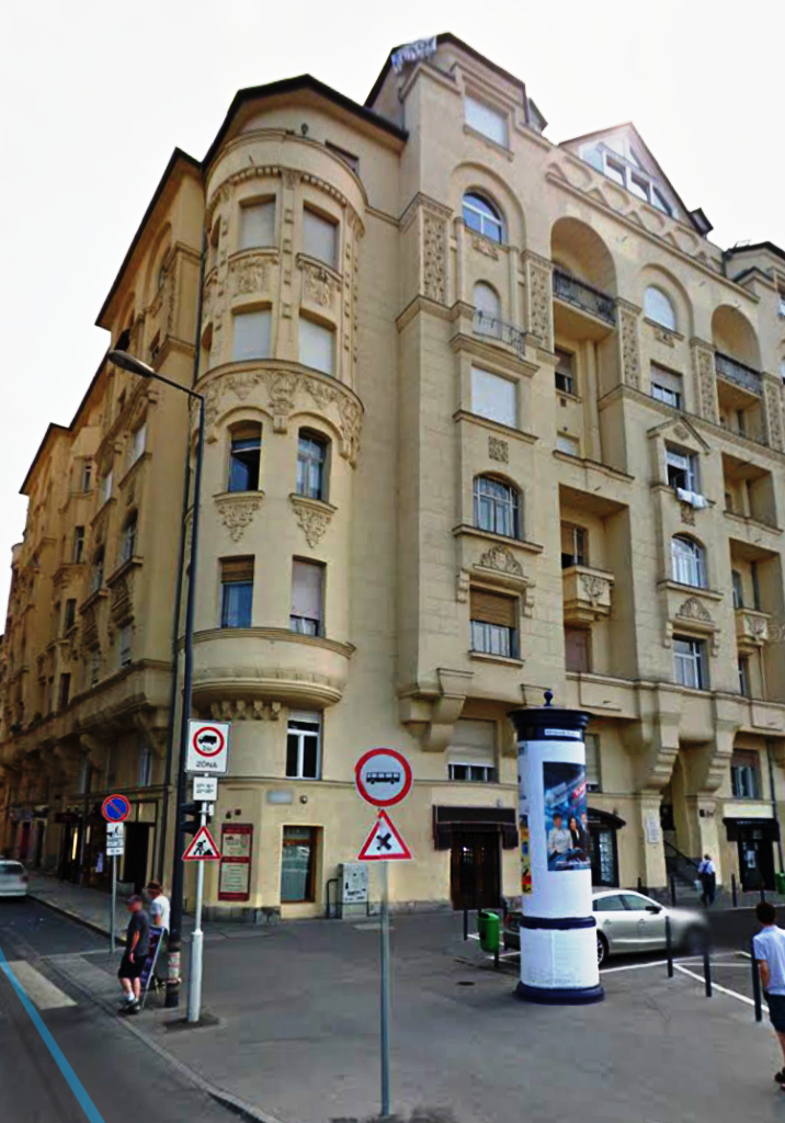 Thimg C 1600x700 – Buy Budapest Apartments