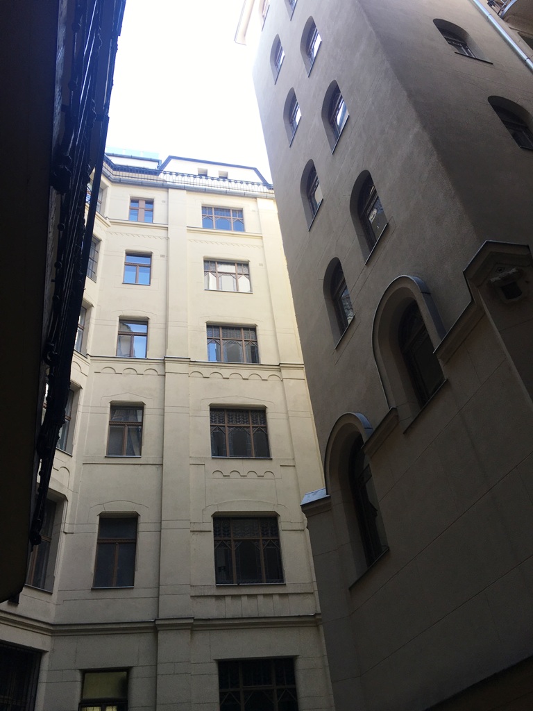 Thimg F 1600x700 – Buy Budapest Apartments