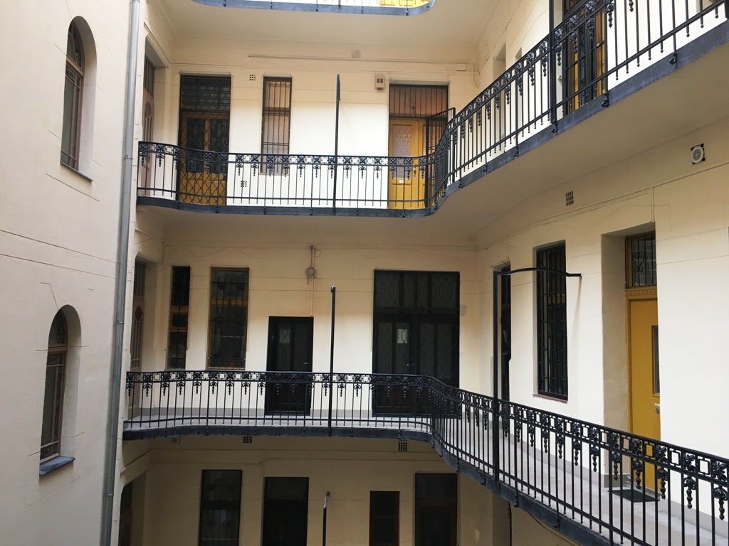 Thimg G 1600x700 – Buy Budapest Apartments