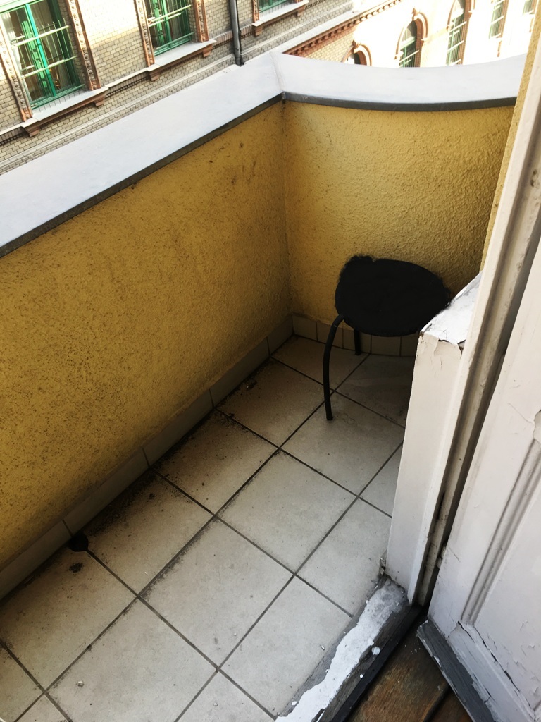 Thimg L 1600x700 – Buy Budapest Apartments