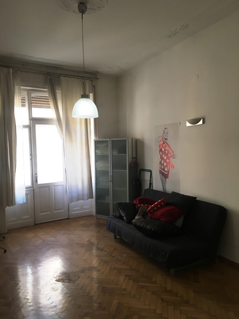Thimg M 1600x700 – Buy Budapest Apartments