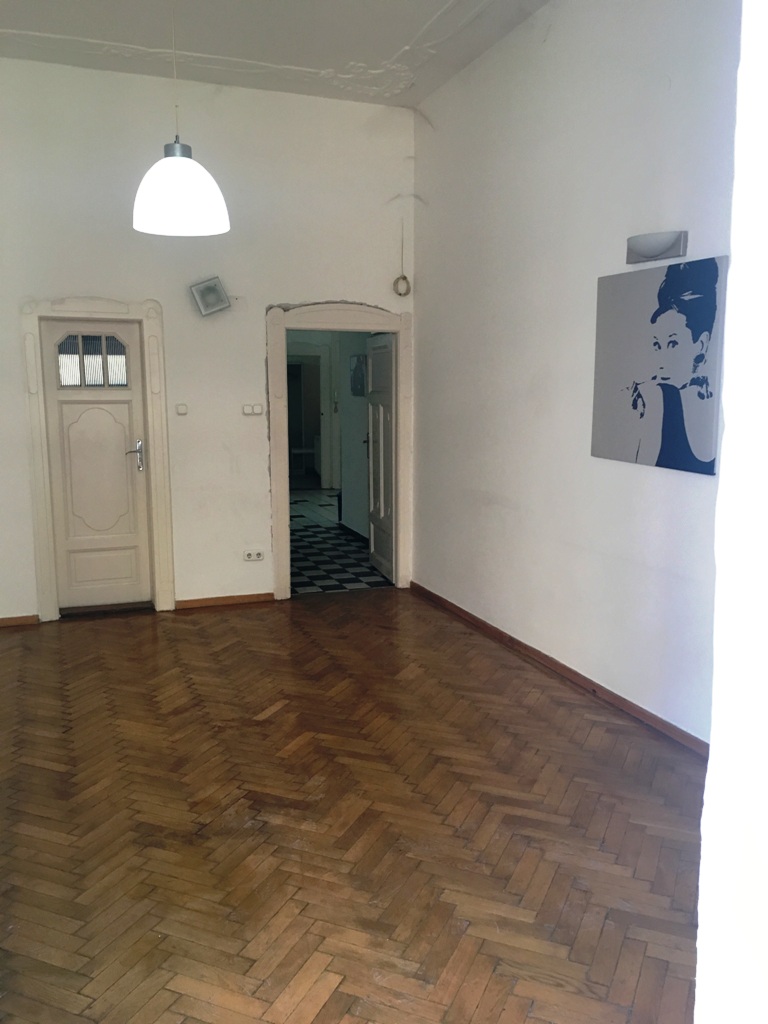 Thimg N 1600x700 – Buy Budapest Apartments