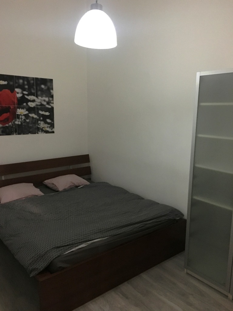 Thimg O 1600x700 – Buy Budapest Apartments