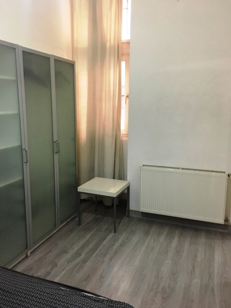 Thimg P 1600x700 – Buy Budapest Apartments