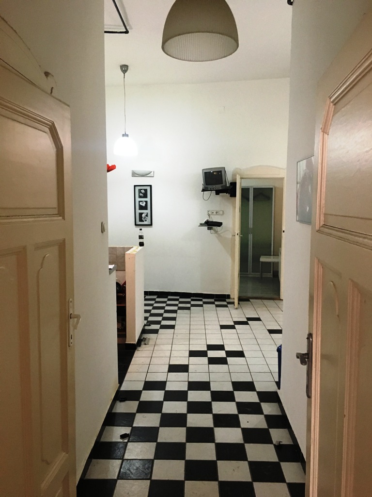 Thimg Q 1600x700 – Buy Budapest Apartments