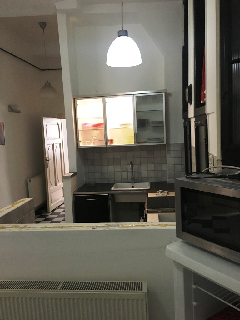 Thimg R 1600x700 – Buy Budapest Apartments