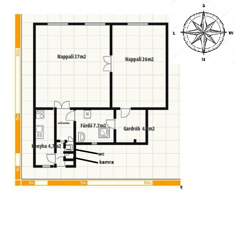 Thimg Alaprajz Iranytuvel2 1600x700 – Buy Budapest Apartments