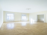Hungary, 1 Bedroom Bedrooms, ,1 BathroomBathrooms,Apartment,For sale,3,1240
