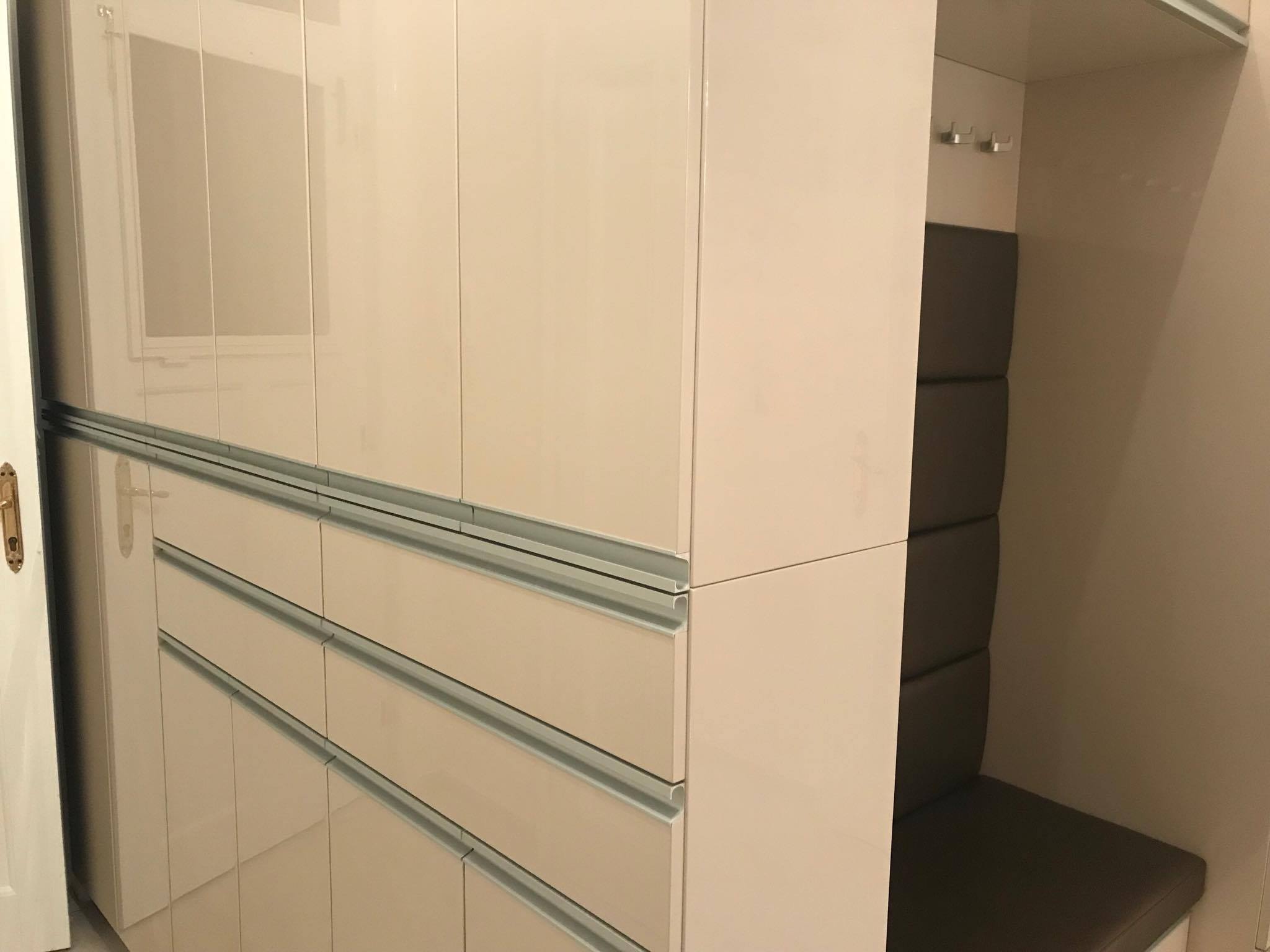 Thimg 23949599 2253448414681423 146273860 O 1600x700 – Buy Budapest Apartments