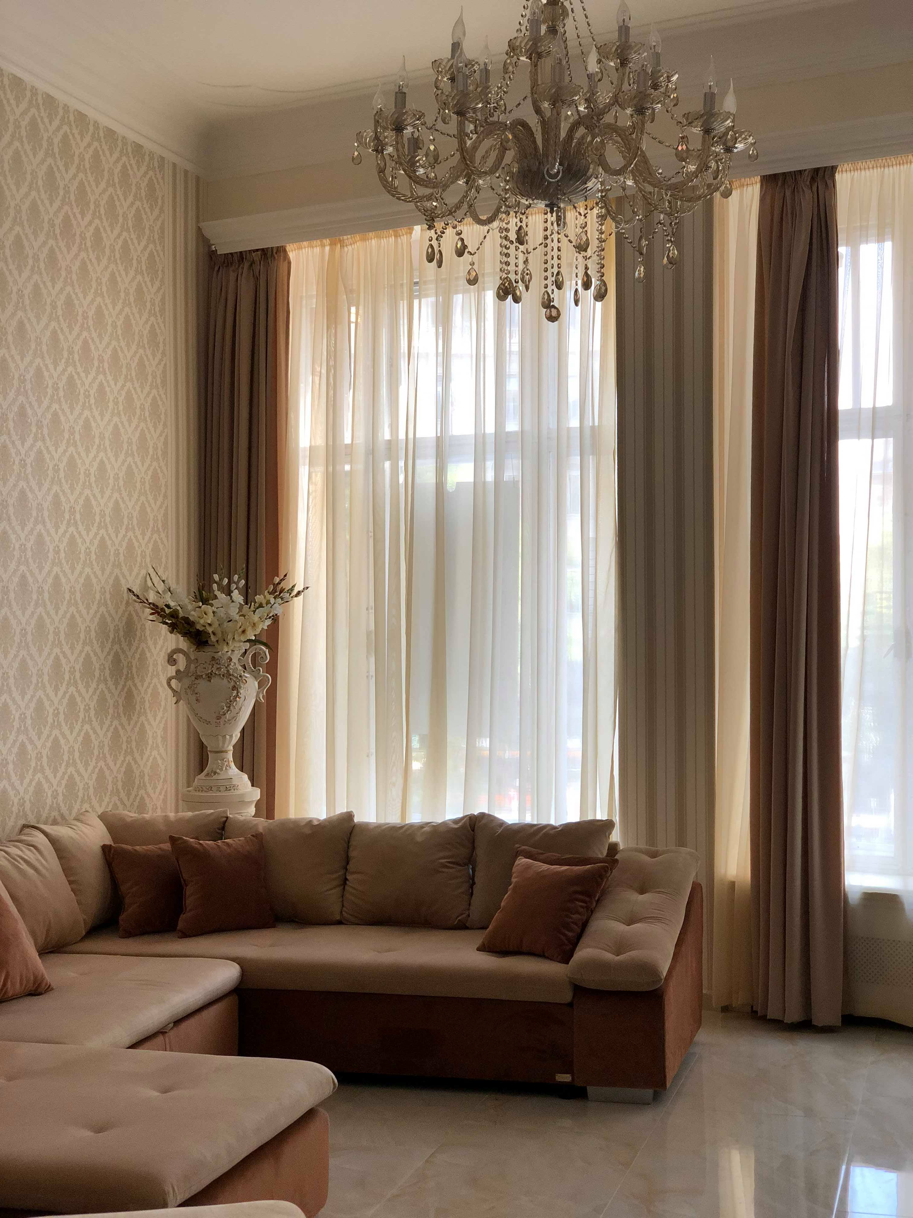 Thimg 41345313 726710414335704 615299493021089792 N 1600x700 – Buy Budapest Apartments