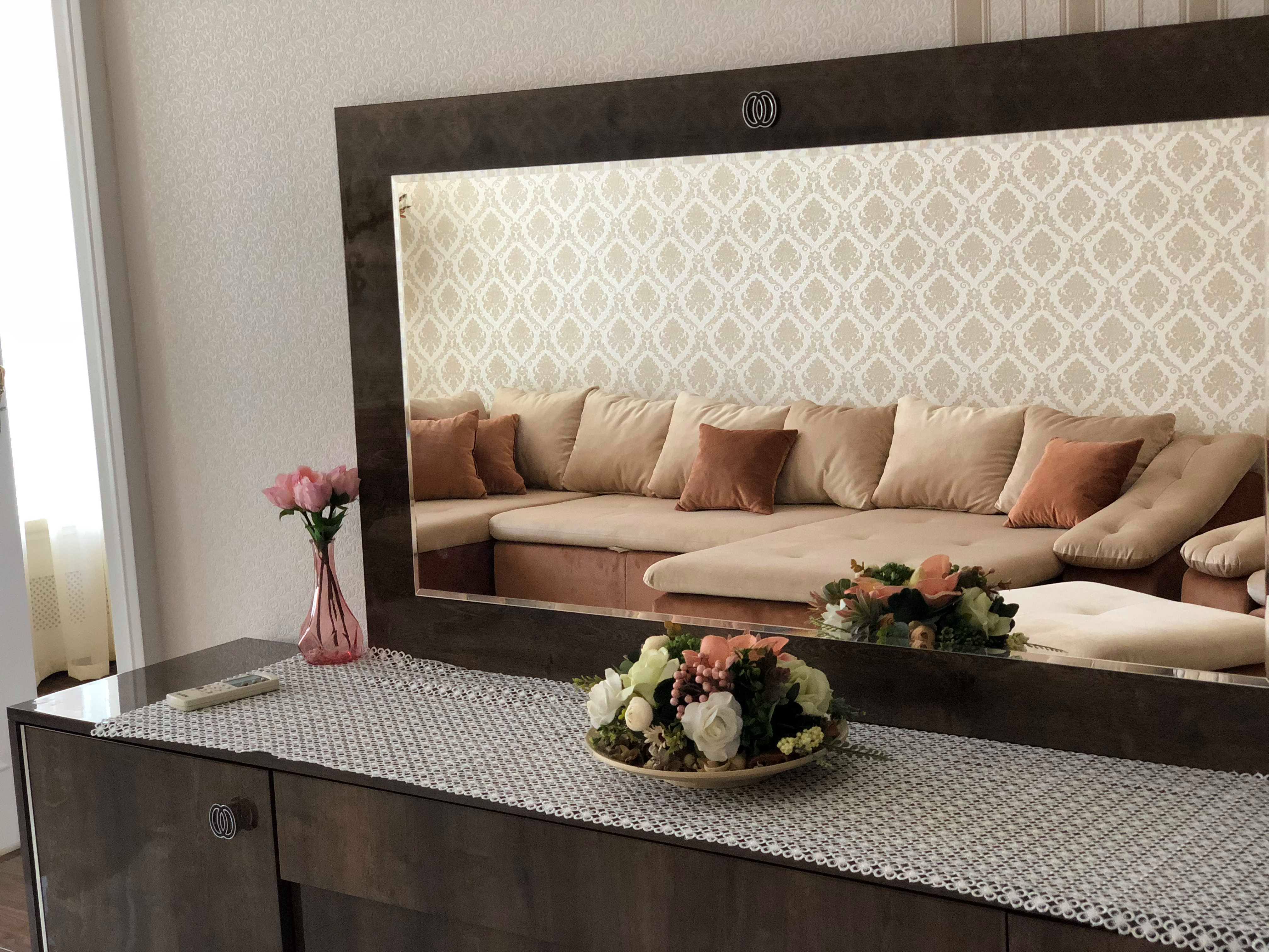 Thimg 41382183 248930099145100 5706572438871998464 N 1600x700 – Buy Budapest Apartments