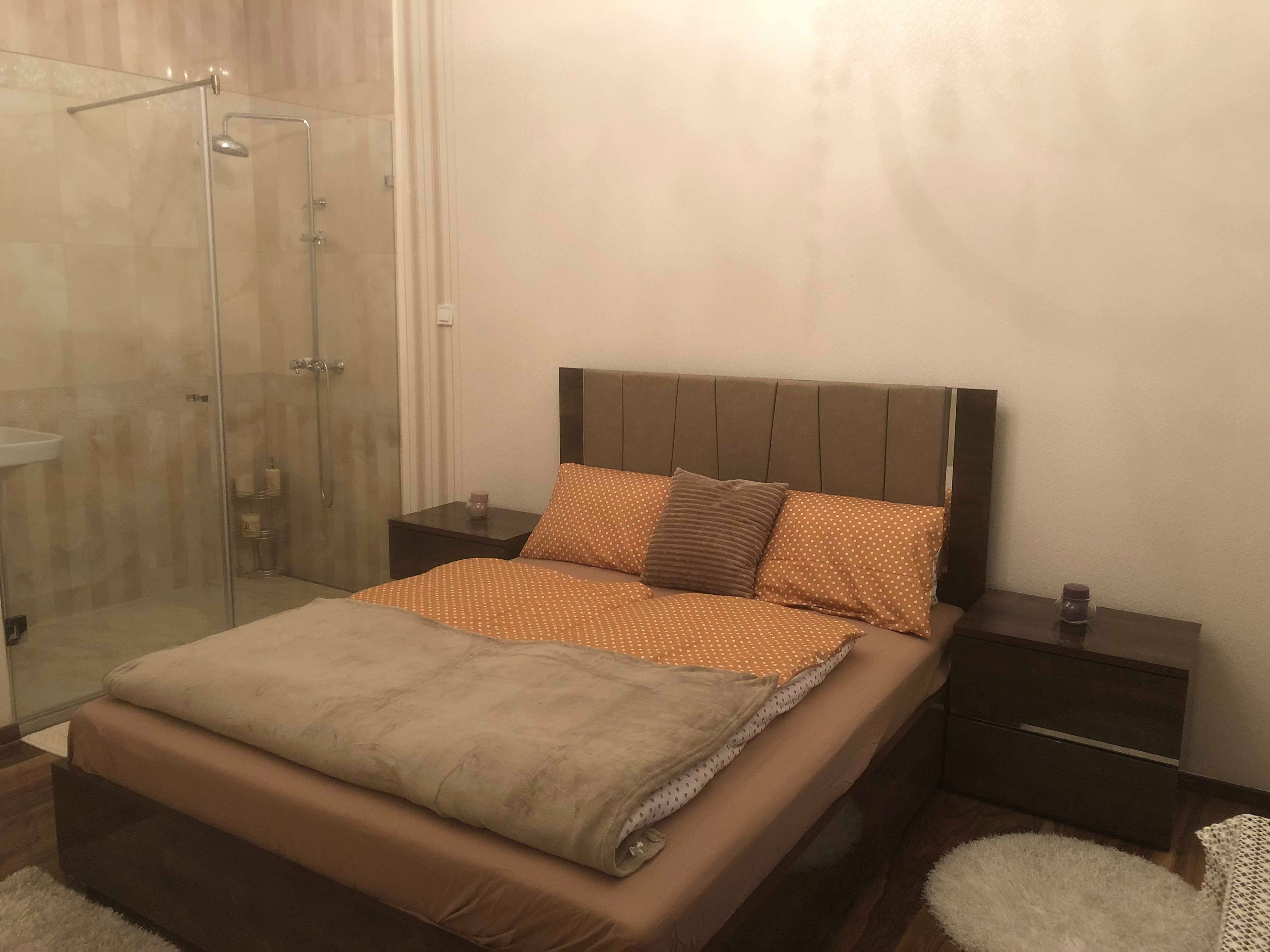 Thimg 41388429 276393316526592 3374470841424150528 N 1600x700 – Buy Budapest Apartments