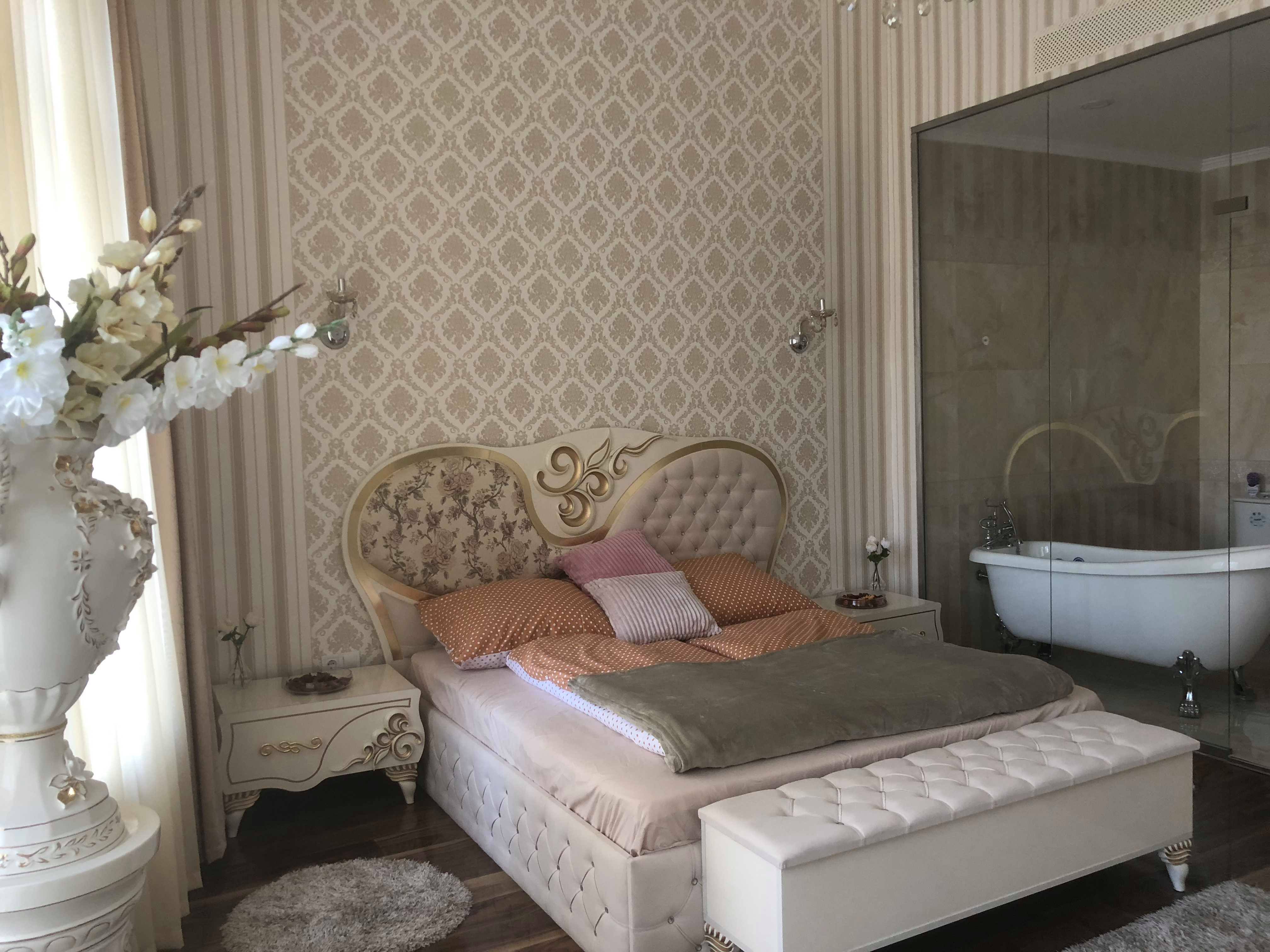 Thimg 41390430 475080819677993 1946190191672688640 N 1600x700 – Buy Budapest Apartments