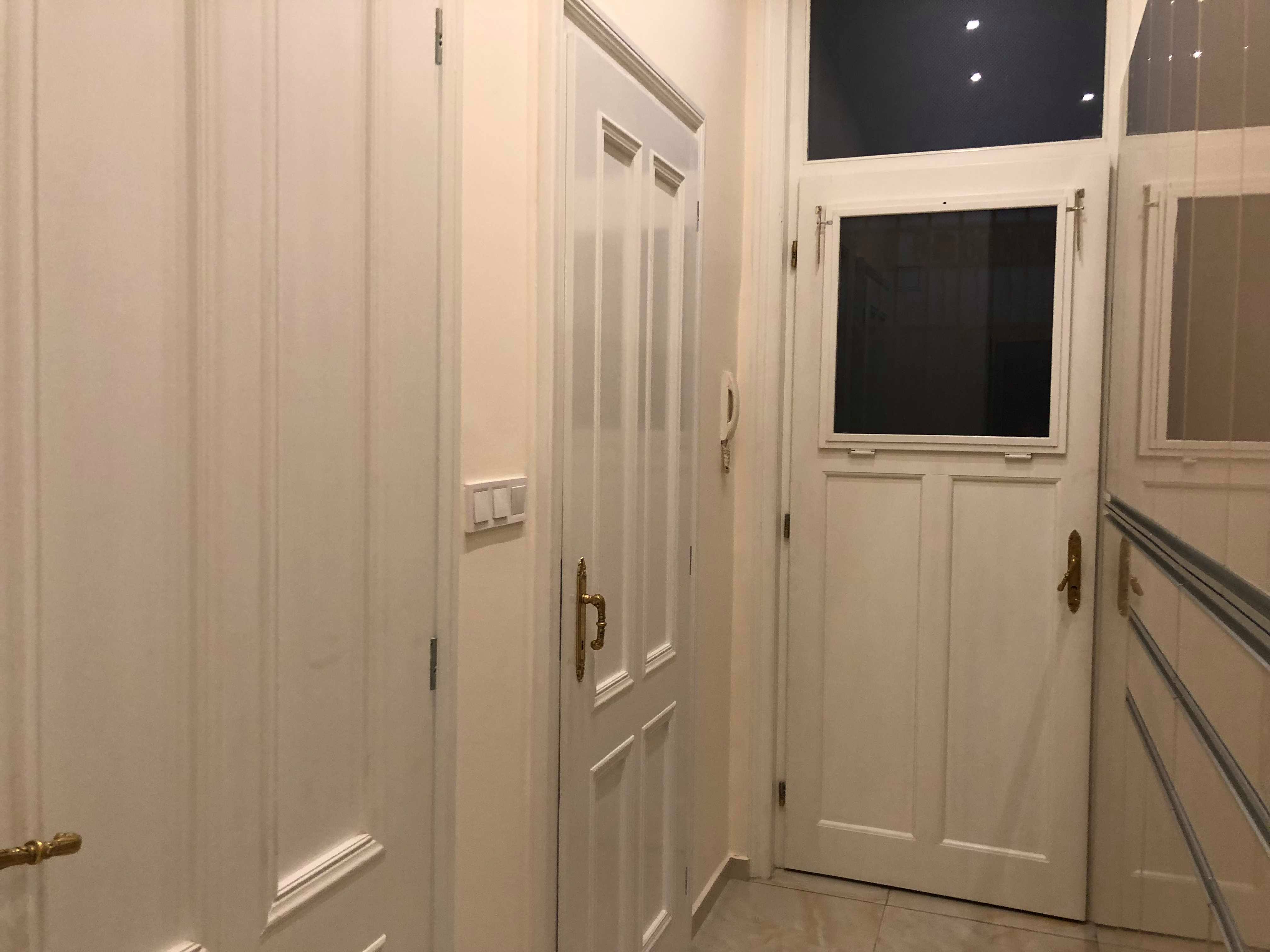 Thimg 41391907 680081995702983 4105766431763726336 N 1600x700 – Buy Budapest Apartments