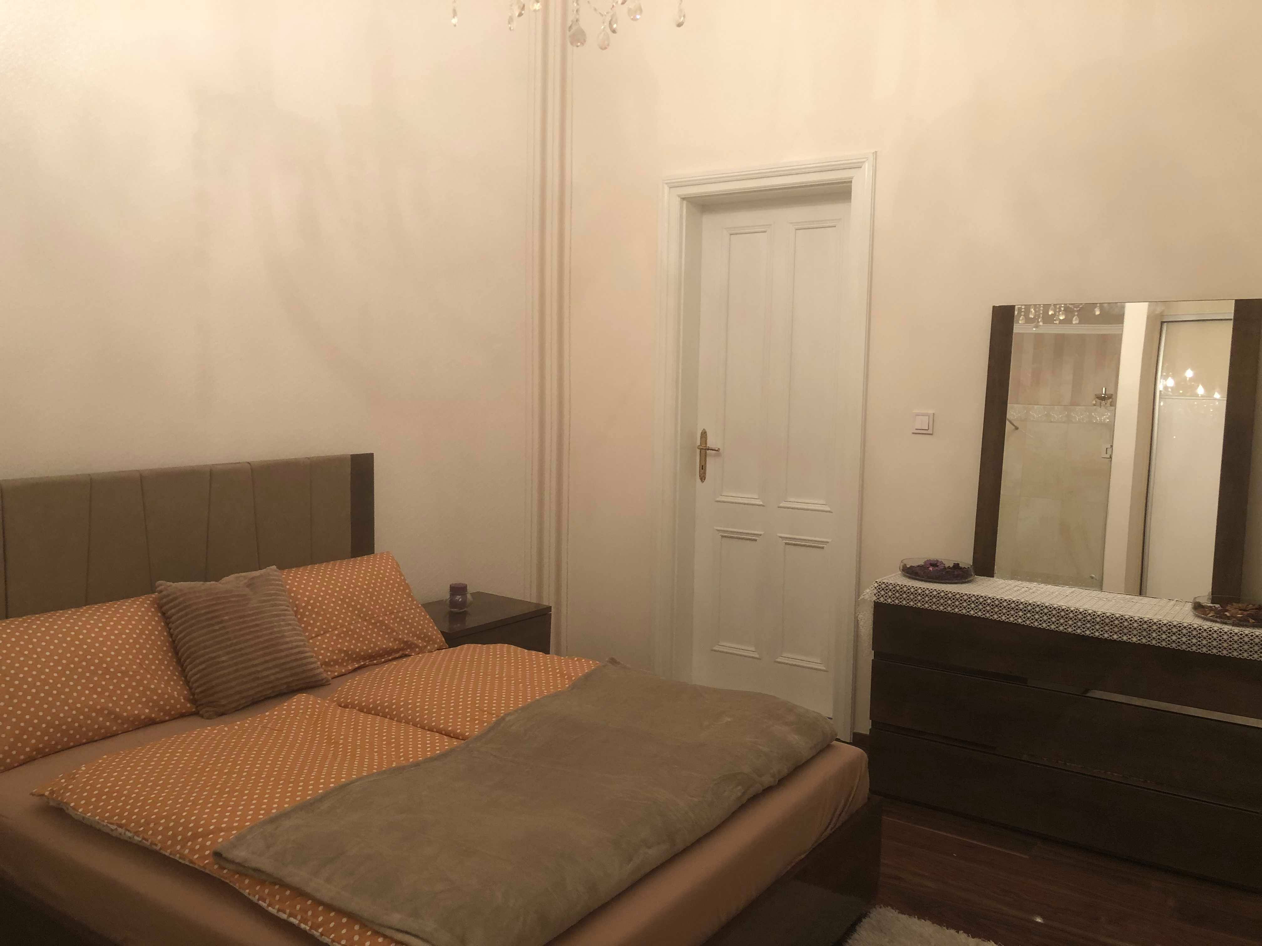 Thimg 41396102 840396492834821 3616337938968739840 N 1600x700 – Buy Budapest Apartments